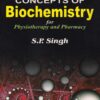 Daily Practical Sheet in Biochemistry (PDF)