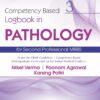 Forensic Pathology (PDF)