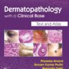 Concise Textbook of Pathology (PDF)