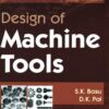 Computer System and Programming in C (PDF)