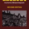 Dictionary of Medical Plant (EPUB)