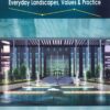 Electrical Power Systems (PDF)