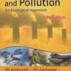 Economics of Farm Production and Management (PDF) Economics of Farm Production and Management (PDF)