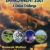 Estimating Drug Requirment (PDF)