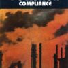 Concrete Structures Repair, Rehabilitation and Retrofitting (EPUB)