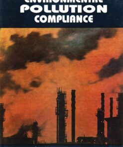 Environmental Pollution Compliance (PDF)