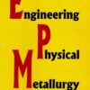 Design of Steel Structures (PDF)