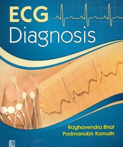 ECG Diagnosis (PDF)