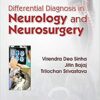 Focussed Neurology (PDF)