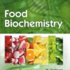 Essentials of Microbiology (PDF) Essentials of Microbiology (PDF)