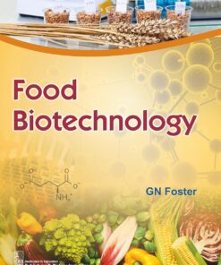 Food Biotechnology (PDF)