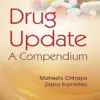 Competency Based Pharmacology Manual for MBBS Students (PDF) Competency Based Pharmacology Manual for MBBS Students (PDF)