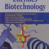 Diseases of Fruit Trees (PDF)