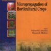 Economic Problems of Indian Agriculture, 6e, 6th Edition (PDF)