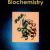 Concept of Biochemistry: For Physiotherapy and Pharmacy (PDF)