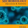 Economics of Agricultural Commodities Cereals (EPUB)