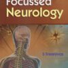 Differential Diagnosis in Neurology and Neurosurgery (PDF)