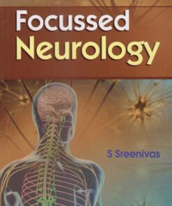 Focussed Neurology (PDF)