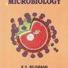 Essentials of Pharmaceutical Biochemistry, 2nd Edition (PDF)