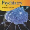 Forensic Psychiatry (EPUB)