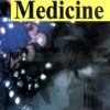 English 4 Nurses (PDF)