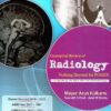 Education and Communication (PDF)
