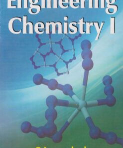 Engineering Chemistry 1 (PDF)