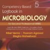 Essential of Applied Microbiology, 2nd Edition (PDF)