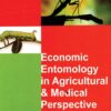 Cultivation and Uses of Aromatic Plants (PDF)