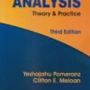 Competency Based Logbook and Clinical Manual in General Medicine and Respiratory Medicine (11) (PDF)