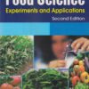 Drug Store and Business Management (EPUB)