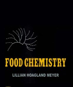 Food Chemistry (PDF)