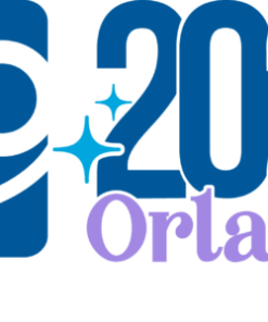 American Association of Orthodontists Annual Session Conference 2026