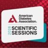 USCAP Practical Approaches to Everyday Head and Neck Endocrine Pathology Recognizing the Common and Not So Common 2026