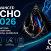 Scoliosis Research Society 60th Annual Meeting 2025