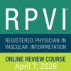 MER Primary Care Conferences Geriatric Medicine for Primary Care Cardio ID Sleep Mar 13-15, 2026