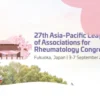 American Association of Orthodontists Annual Session Conference 2026
