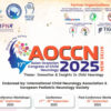 Obstetric Anaesthetists Association Joint OAA and Macdonald Obstetric Medicine Society Meeting 2025 Obstetric Anaesthetists Association Joint OAA and Macdonald Obstetric Medicine Society Meeting 2025