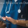 Scripps Obesity Medicine Management Essentials 2026 Scripps Obesity Medicine Management Essentials 2026