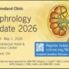 Harvard Boston 3D Echo Workshop 2026