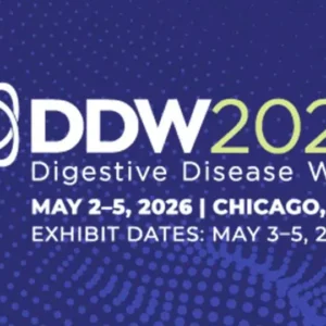 Digestive Disease Week 2026 Digestive Disease Week 2026