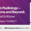 MER Primary Care Conferences Internal Medicine for Primary Care Cardio Endo ID Rheum Mar 30 – Apr 02, 2026