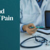 CME Science Diagnostic Imaging Update in Edinburgh 2026