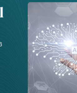 Harvard AI in Clinical Medicine 2026