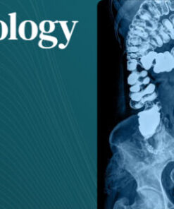 Harvard Gastroenterology 2026
