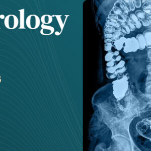 Harvard Gastroenterology 2026 Harvard Gastroenterology 2026