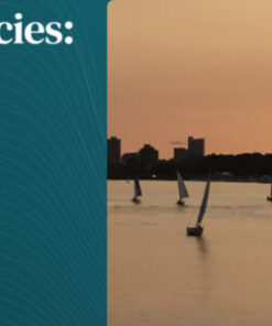 Harvard Heat Emergencies Prevention, Diagnosis, and Management 2026