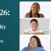 Harvard Gastroenterology 2026 Harvard Gastroenterology 2026