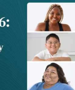 Harvard The Blackburn Course in Obesity Medicine 2026
