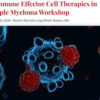MCA Scientific Events 4th Congress on Congenital Cytomegalovirus 2025